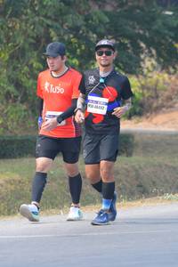 BIB: 48492
                            <button type="button" onclick="openModal(9919533)" class="btn btn-primary btn-sm float-right btn-popup" data-toggle="modal" data-target=".modal-high-quality">
                        <i class="fas fa-shopping-cart"></i> Add to Cart
                    </button>
                                            <button type="button" onclick="isThisMe(9919533, true)" class="btn btn-success btn-sm float-right btn-popup btn-isme hidden" data-toggle="tooltip" data-placement="bottom" title="นี่คือรูปของคุณใช่ไหม คลิกที่นี่เพื่อเอาเข้าอัลบั้ม">
                        <i class="fas fa-plus"></i> Add to album
                    </button>
                    <button type="button" onclick="isThisMe(9919533, false)" class="btn btn-warning btn-sm float-right btn-popup btn-isnotme hidden">
                        <i class="fas fa-ban"></i> Remove from album
                    </button>